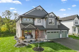 [Address not provided], Lakeville, MN 55044 - Photo 34