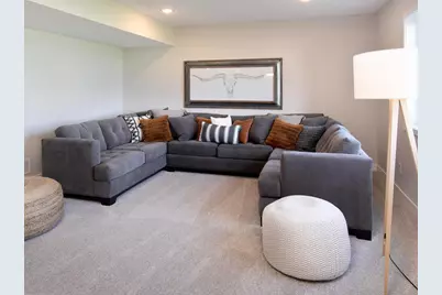 [Address not provided], Lakeville, MN 55044 - Photo 30