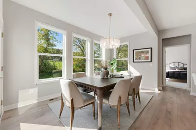 [Address not provided], Lakeville, MN 55044 - Photo 12