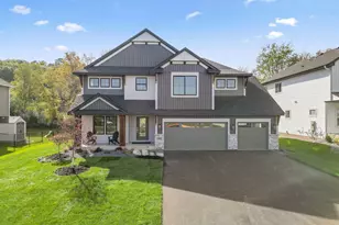 [Address not provided], Lakeville, MN 55044 - Photo 1