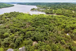 17 Baillon Ln, Lakeland, MN 55043 - Photo 64