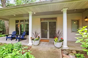 17 Baillon Ln, Lakeland, MN 55043 - Photo 6
