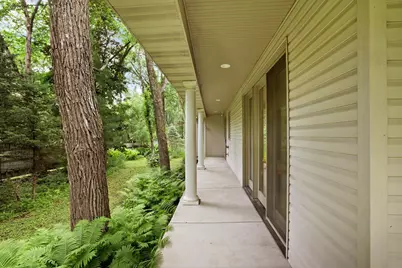 17 Baillon Lane, Lakeland, MN 55043 - Photo 6