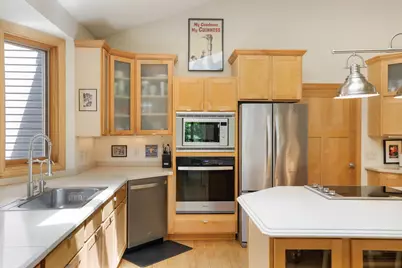 17 Baillon Lane, Lakeland, MN 55043 - Photo 22