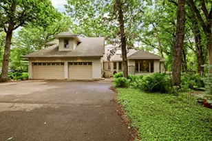 17 Baillon Ln, Lakeland, MN 55043 - Photo 4