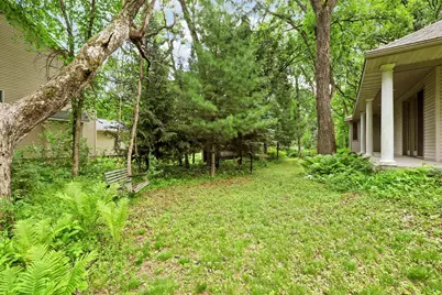 17 Baillon Lane, Lakeland, MN 55043 - Photo 76