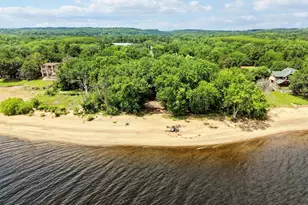 17 Baillon Ln, Lakeland, MN 55043 - Photo 74