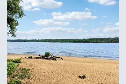 17 Baillon Lane, Lakeland, MN 55043 - Photo 94