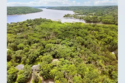 17 Baillon Lane, Lakeland, MN 55043 - Photo 88