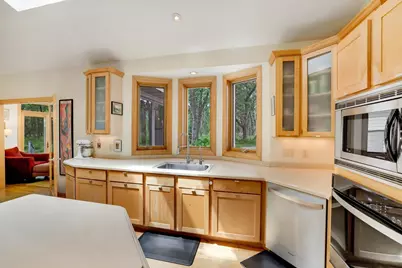 17 Baillon Lane, Lakeland, MN 55043 - Photo 24