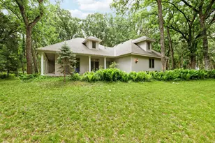 17 Baillon Ln, Lakeland, MN 55043 - Photo 48