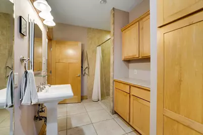 17 Baillon Lane, Lakeland, MN 55043 - Photo 46