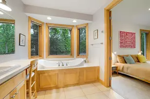 17 Baillon Ln, Lakeland, MN 55043 - Photo 28