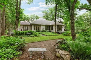 17 Baillon Ln, Lakeland, MN 55043 - Photo 46