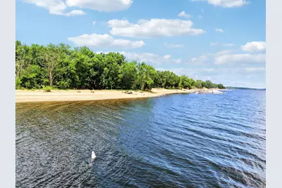 17 Baillon Lane, Lakeland, MN 55043 - Photo 98