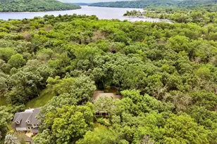 17 Baillon Ln, Lakeland, MN 55043 - Photo 66