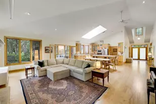 17 Baillon Ln, Lakeland, MN 55043 - Photo 14