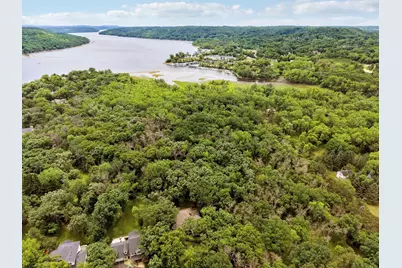 17 Baillon Lane, Lakeland, MN 55043 - Photo 90