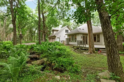 17 Baillon Lane, Lakeland, MN 55043 - Photo 70