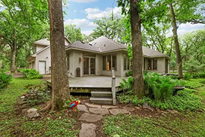 17 Baillon Lane, Lakeland, MN 55043 - Photo 72