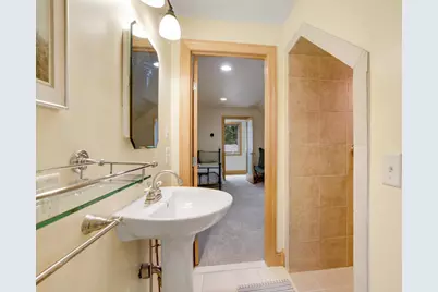 17 Baillon Lane, Lakeland, MN 55043 - Photo 58