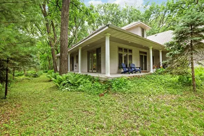 17 Baillon Lane, Lakeland, MN 55043 - Photo 4