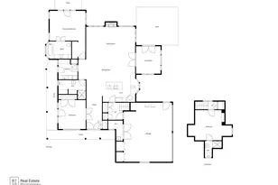 17 Baillon Ln, Lakeland, MN 55043 - Photo 60