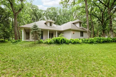17 Baillon Lane, Lakeland, MN 55043 - Photo 68
