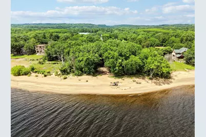 17 Baillon Lane, Lakeland, MN 55043 - Photo 102
