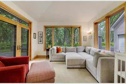 17 Baillon Lane, Lakeland, MN 55043 - Photo 22