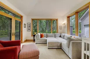 17 Baillon Ln, Lakeland, MN 55043 - Photo 22