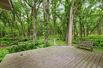 17 Baillon Lane, Lakeland, MN 55043 - Photo 74
