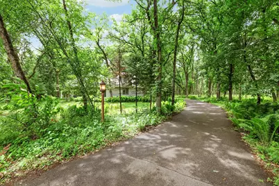 17 Baillon Lane, Lakeland, MN 55043 - Photo 80