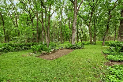 17 Baillon Lane, Lakeland, MN 55043 - Photo 78
