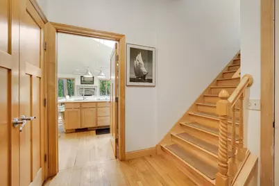 17 Baillon Lane, Lakeland, MN 55043 - Photo 50