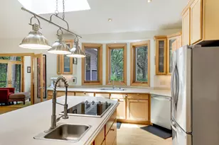 17 Baillon Ln, Lakeland, MN 55043 - Photo 18