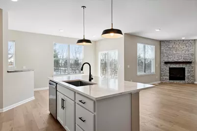16380 110th Avenue N, Dayton, MN 55369 - Photo 10