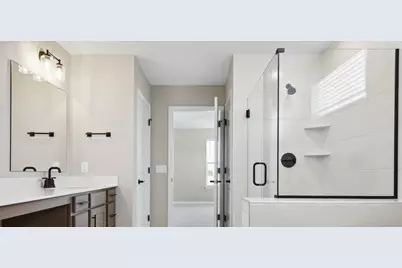 16380 110th Avenue N, Dayton, MN 55369 - Photo 14