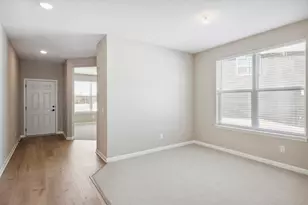 16380 110th Ave N, Dayton, MN 55369 - Photo 12