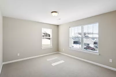 16380 110th Avenue N, Dayton, MN 55369 - Photo 16
