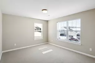 16380 110th Ave N, Dayton, MN 55369 - Photo 16