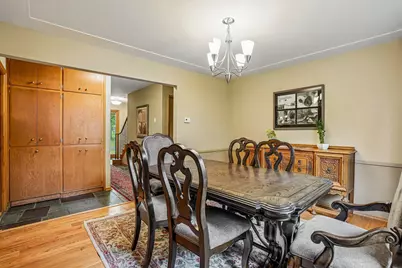 1525 Saint Croix Circle, Golden Valley, MN 55422 - Photo 16