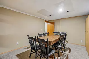 1525 St Croix Cir, Golden Valley, MN 55422 - Photo 34