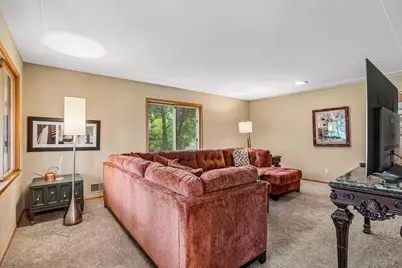 1525 Saint Croix Circle, Golden Valley, MN 55422 - Photo 10