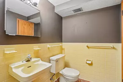 1525 Saint Croix Circle, Golden Valley, MN 55422 - Photo 50