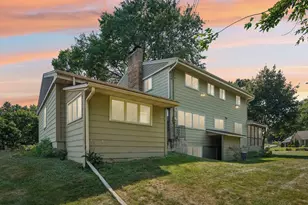 1525 St Croix Cir, Golden Valley, MN 55422 - Photo 38