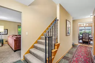 1525 St Croix Cir, Golden Valley, MN 55422 - Photo 2