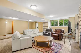 1525 St Croix Cir, Golden Valley, MN 55422 - Photo 30
