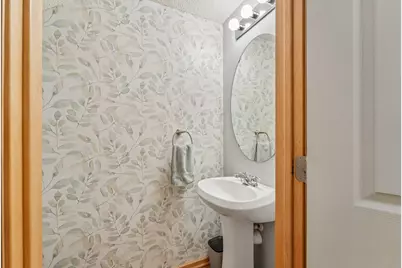 15588 Emerald Drive N #6, Hugo, MN 55038 - Photo 24