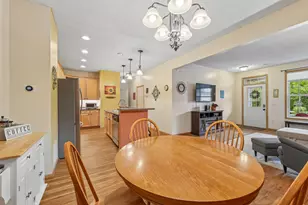 15588 Emerald Dr N, Hugo, MN 55038 - Photo 16